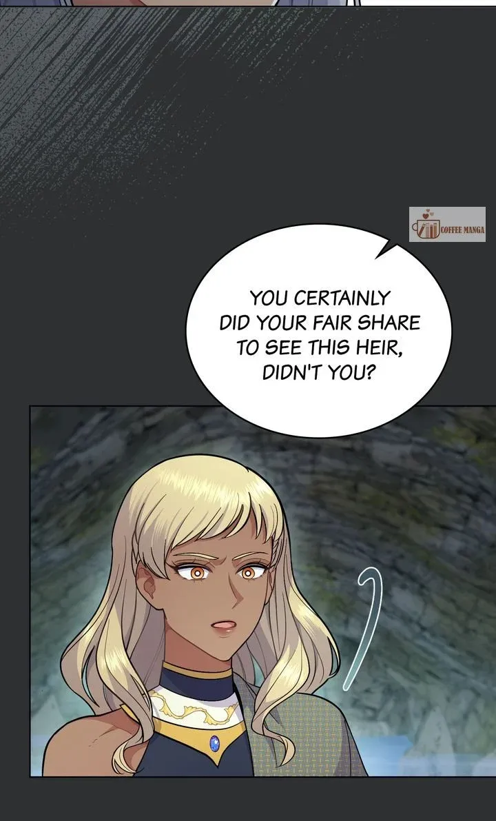 Lies Become You Chapter 94 Online - página 24