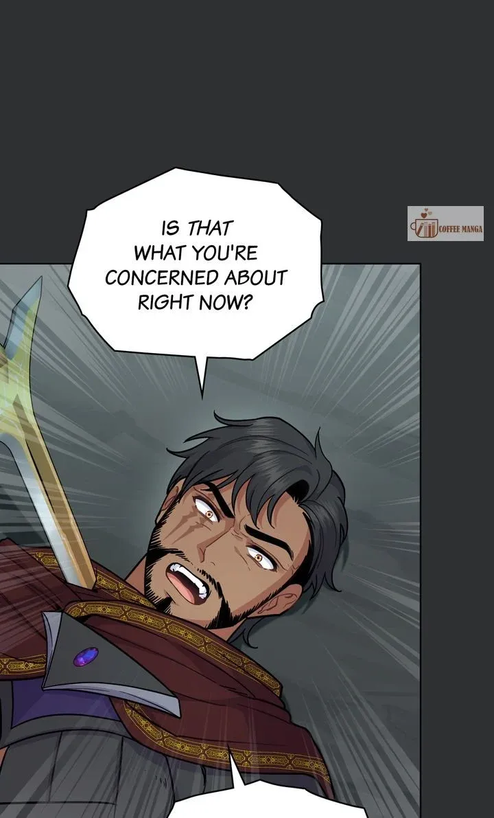 Lies Become You Chapter 94 Online - página 25