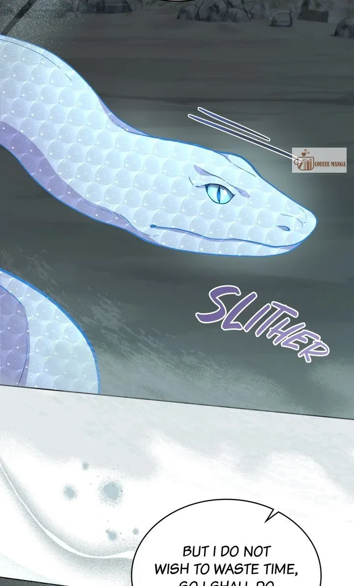 Lies Become You Chapter 94 Online - página 28