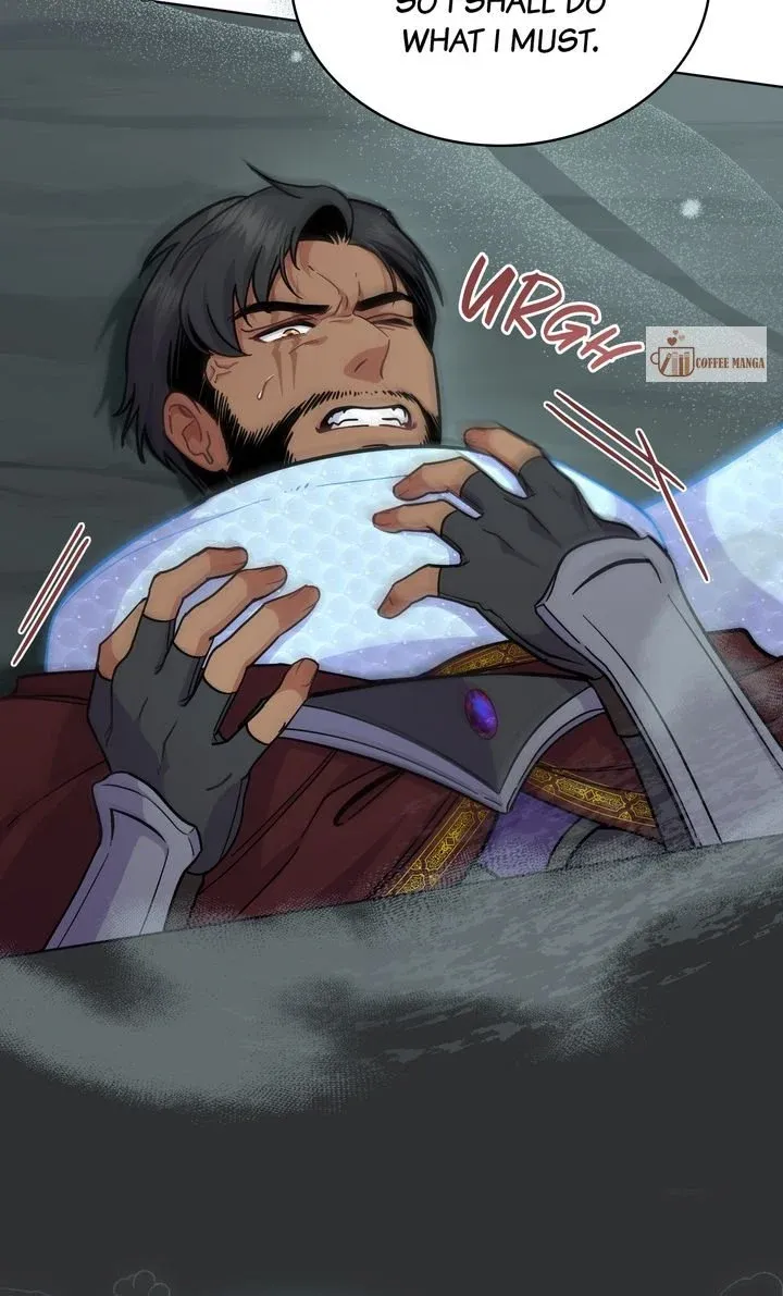 Lies Become You Chapter 94 Online - página 29