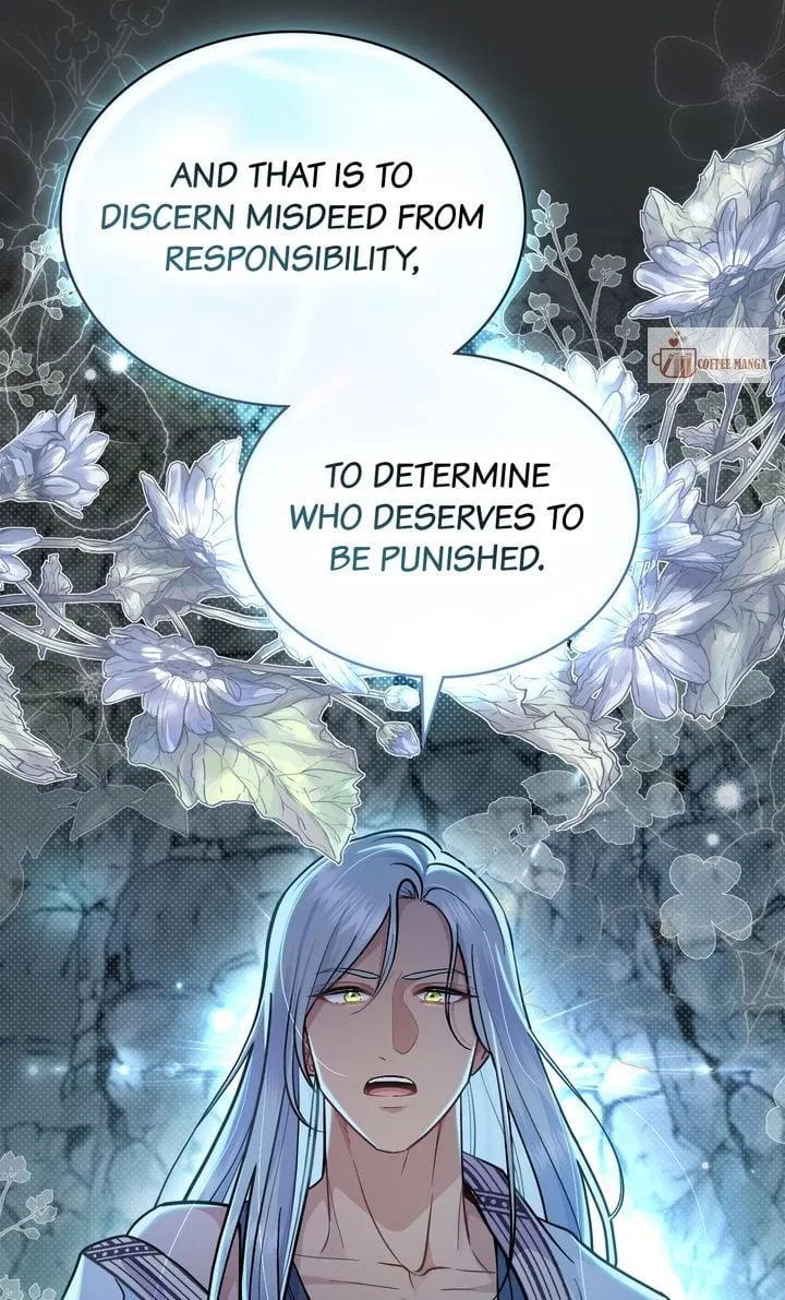 Lies Become You Chapter 94 Online - página 30