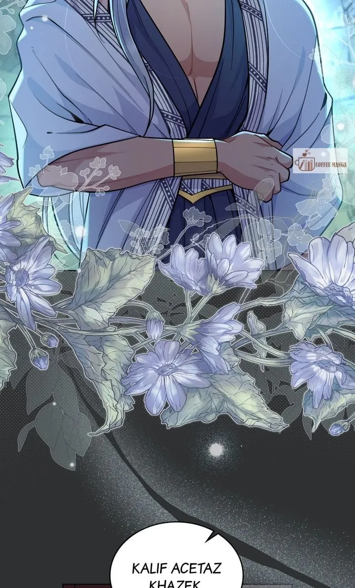 Lies Become You Chapter 94 Online - página 31