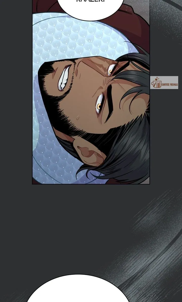 Lies Become You Chapter 94 Online - página 32
