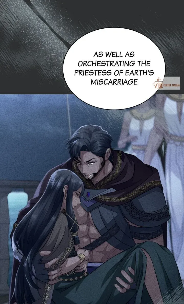 Lies Become You Chapter 94 Online - página 34