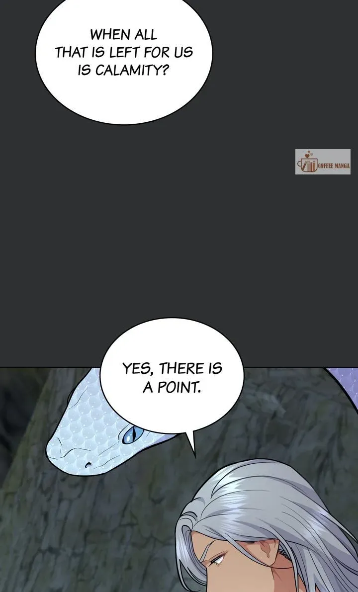 Lies Become You Chapter 94 Online - página 40