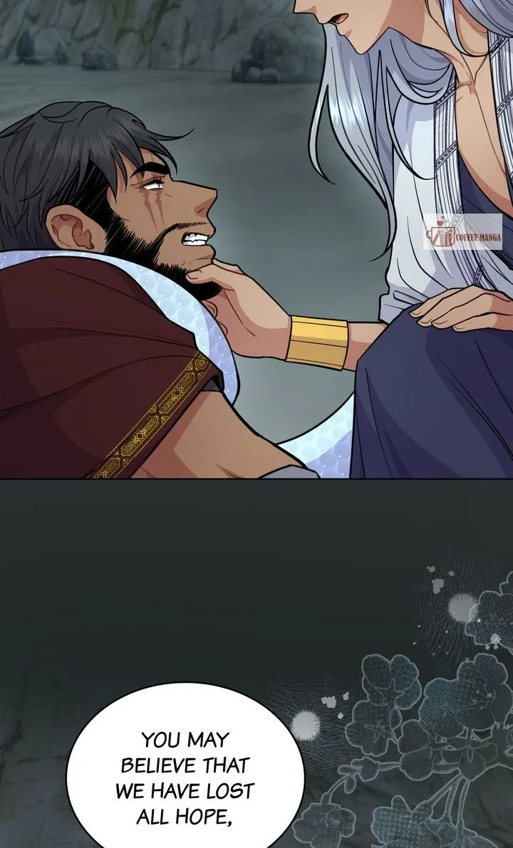 Lies Become You Chapter 94 Online - página 41