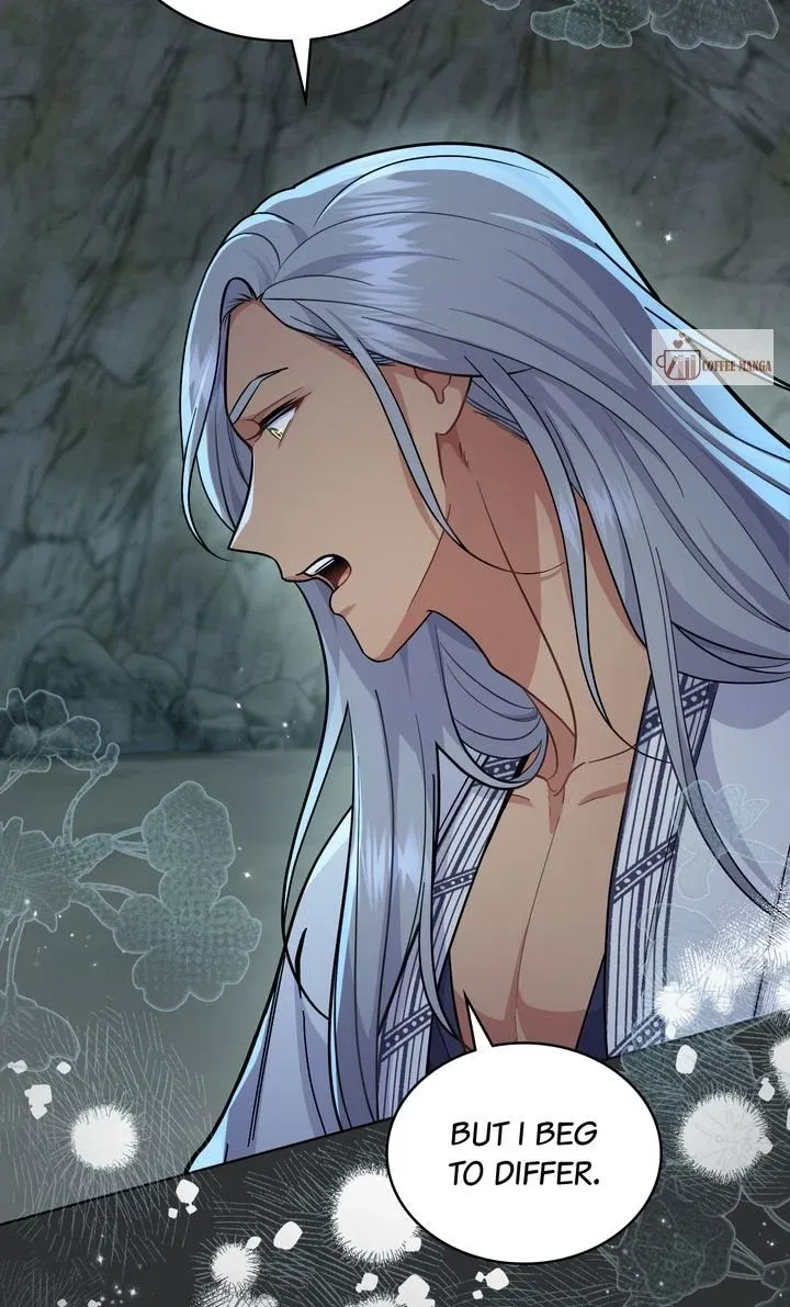 Lies Become You Chapter 94 Online - página 42