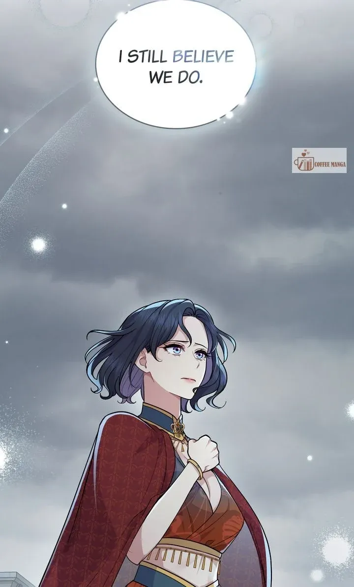 Lies Become You Chapter 94 Online - página 44
