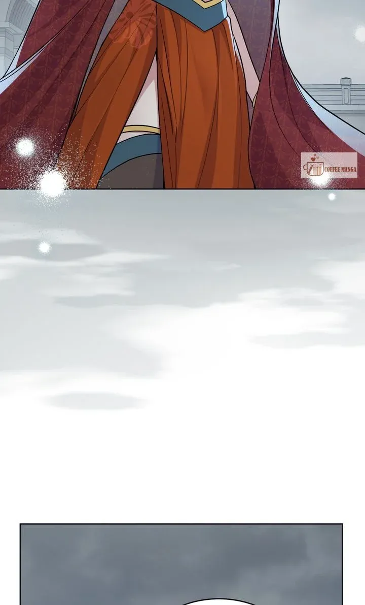 Lies Become You Chapter 94 Online - página 45