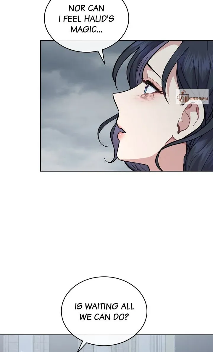 Lies Become You Chapter 94 Online - página 47