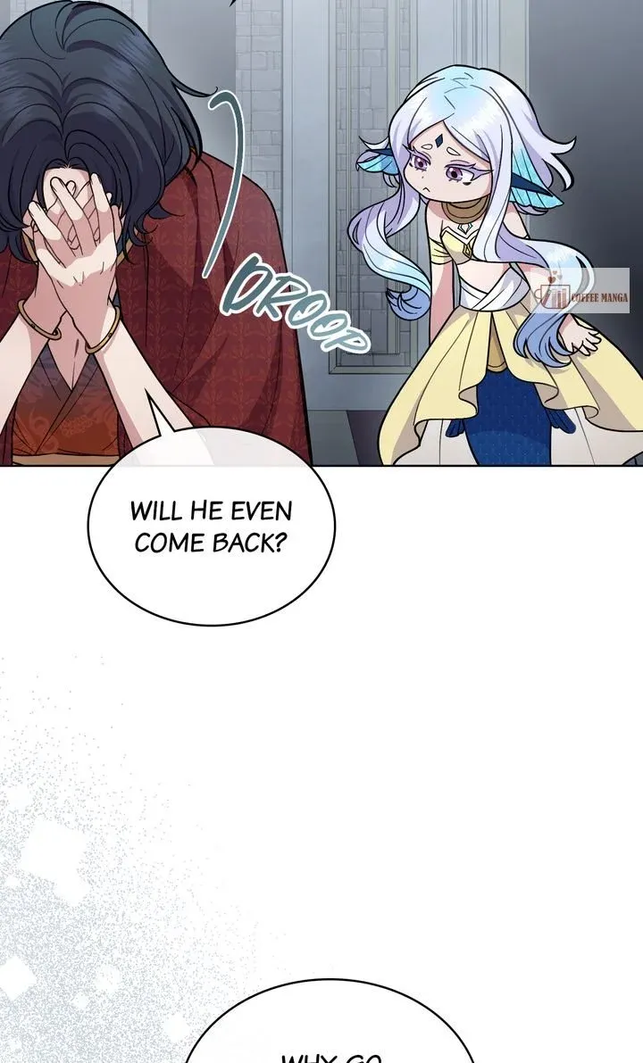 Lies Become You Chapter 94 Online - página 48