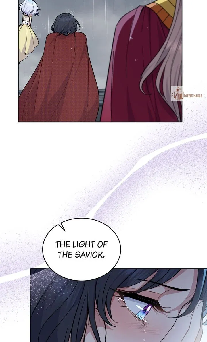 Lies Become You Chapter 94 Online - página 53