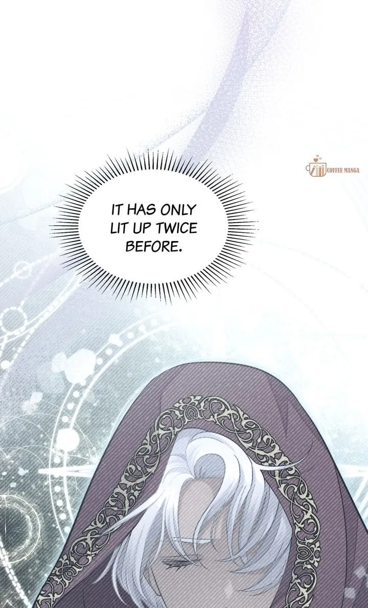 Lies Become You Chapter 94 Online - página 58