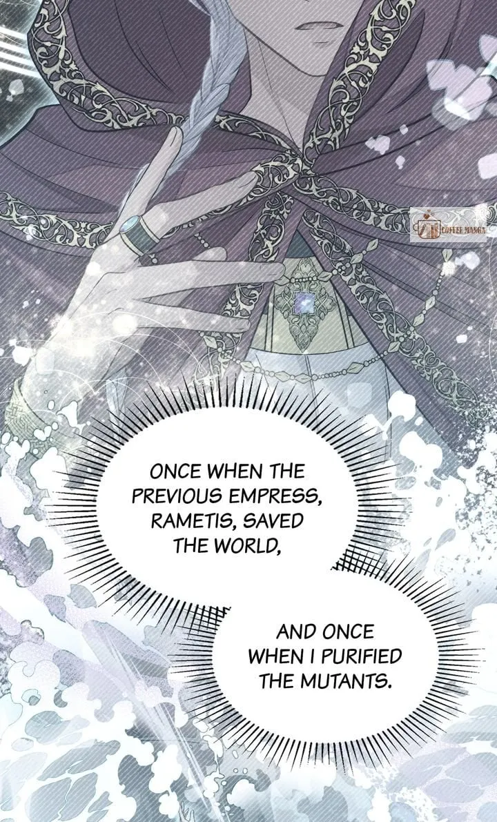 Lies Become You Chapter 94 Online - página 59
