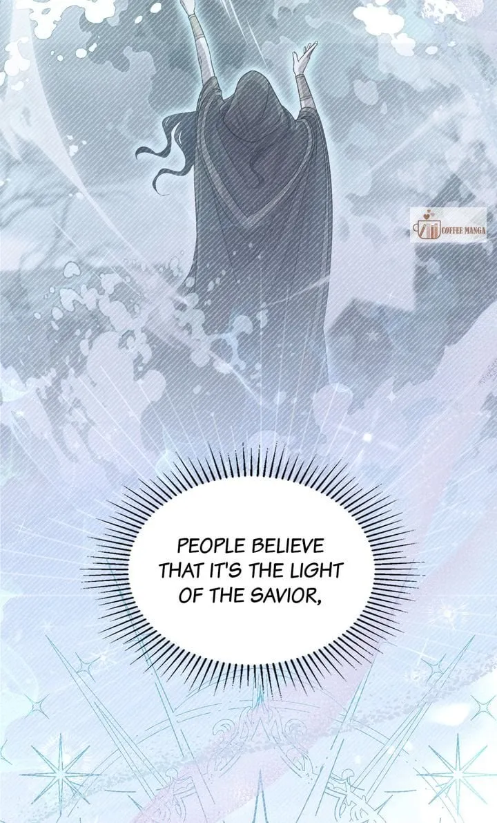 Lies Become You Chapter 94 Online - página 60