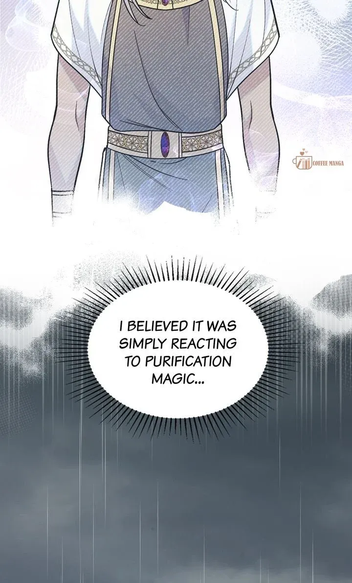 Lies Become You Chapter 94 Online - página 62