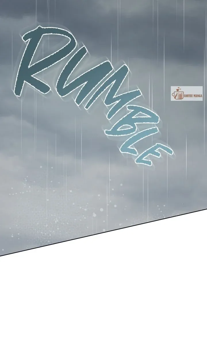 Lies Become You Chapter 94 Online - página 63