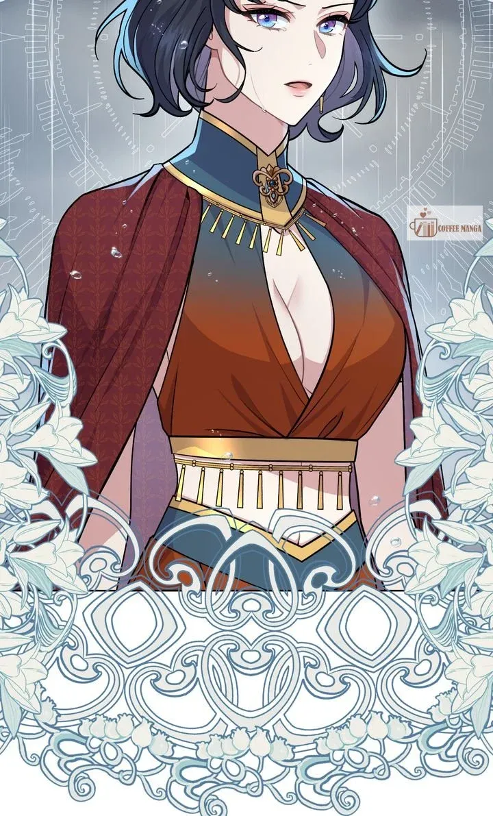Lies Become You Chapter 94 Online - página 68