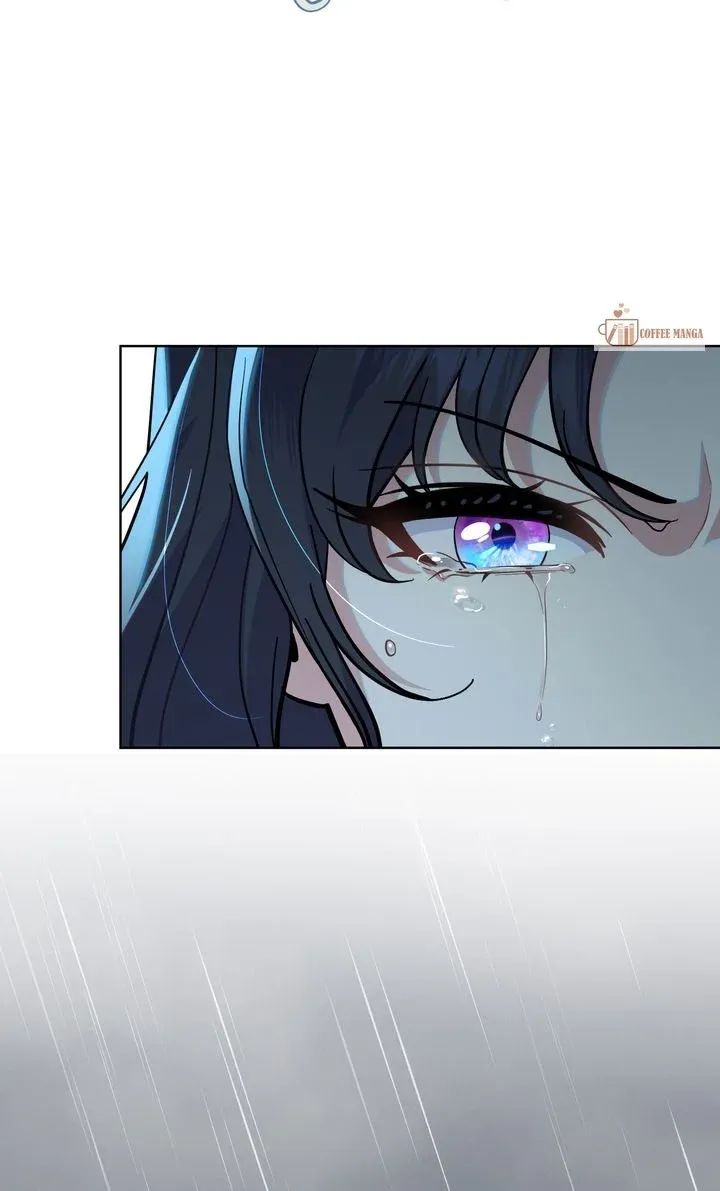 Lies Become You Chapter 94 Online - página 69