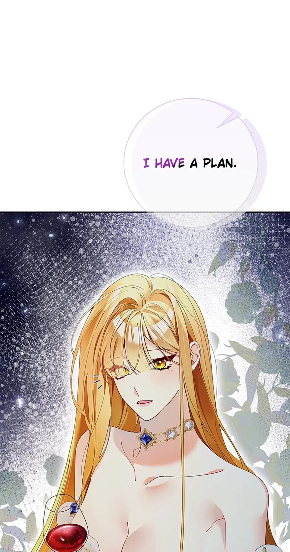 Life on the Flower Road of the Grand Duchess Chapter 64 Online - página 10
