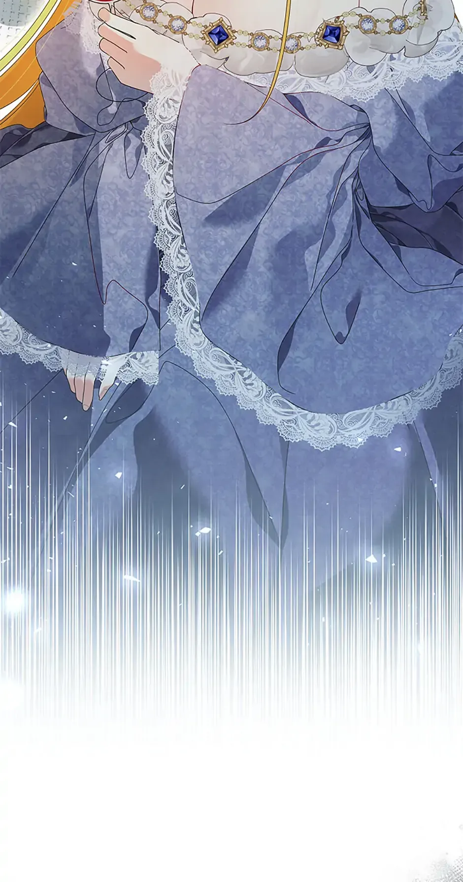 Life on the Flower Road of the Grand Duchess Chapter 64 Online - página 11