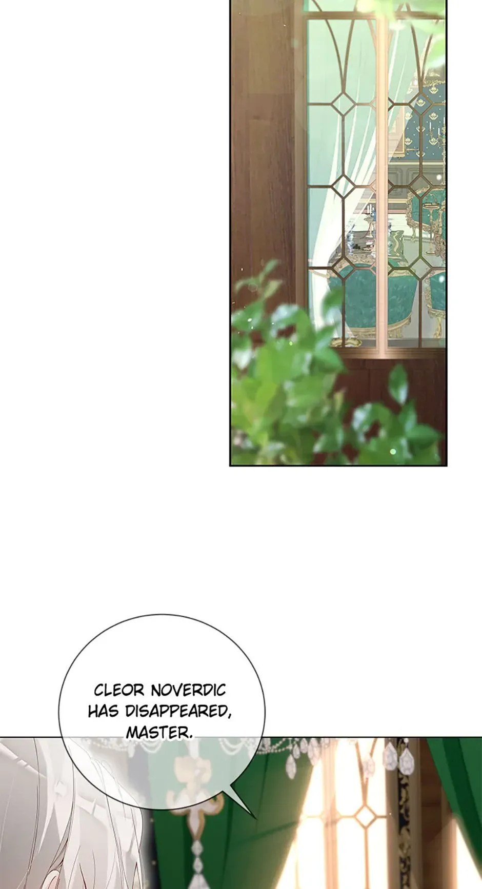 Life on the Flower Road of the Grand Duchess Chapter 64 Online - página 27