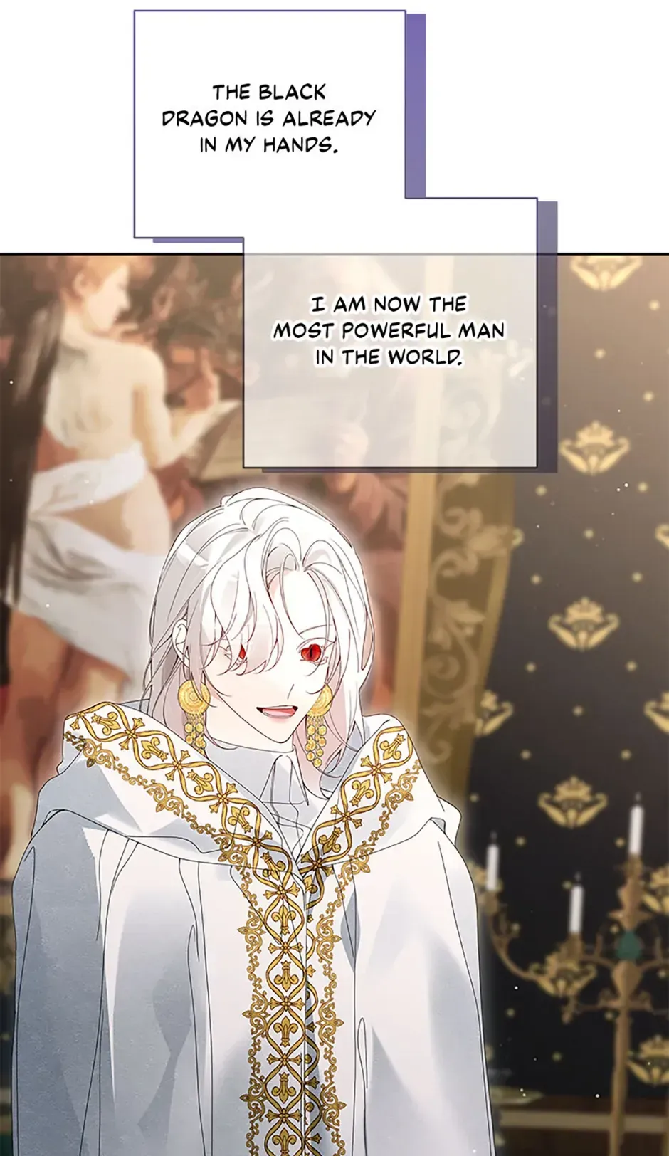 Life on the Flower Road of the Grand Duchess Chapter 64 Online - página 30
