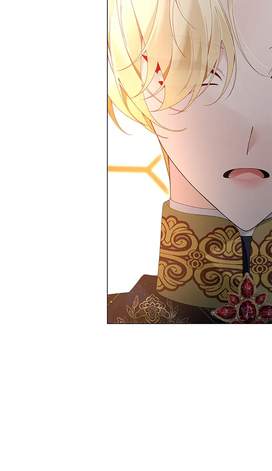 Life on the Flower Road of the Grand Duchess Chapter 64 Online - página 39