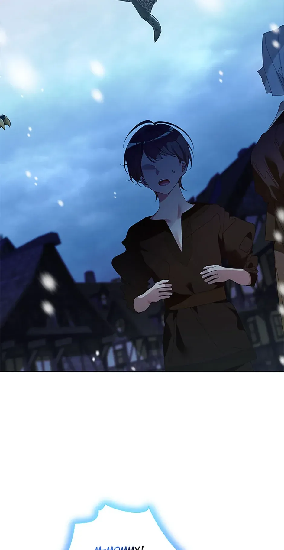 Life on the Flower Road of the Grand Duchess Chapter 64 Online - página 46