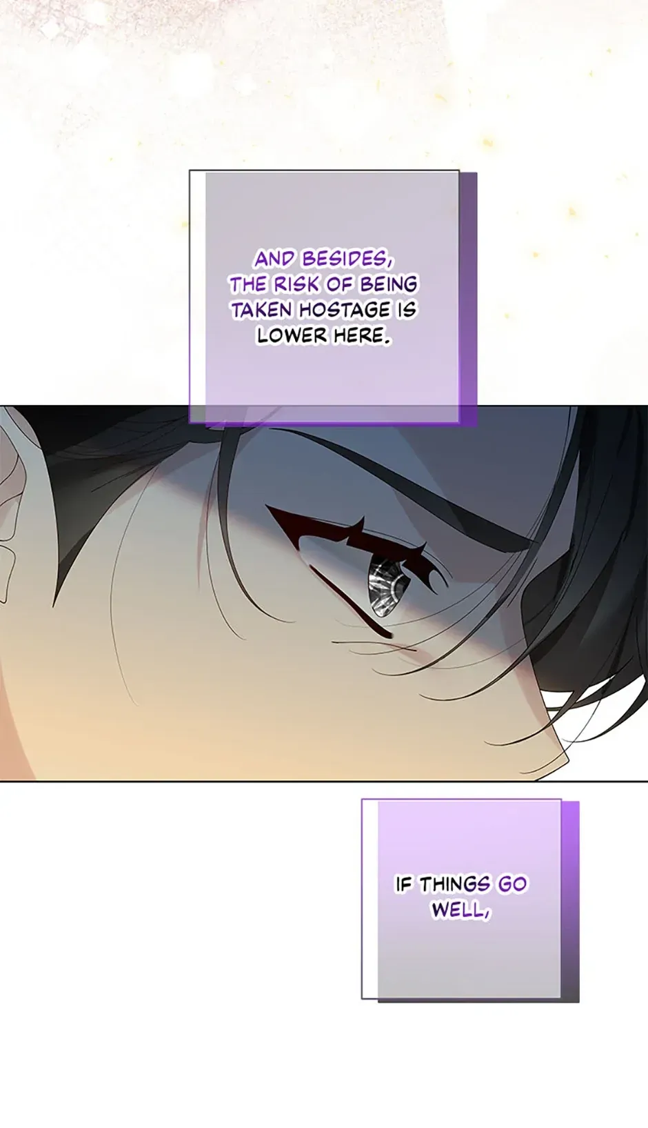 Life on the Flower Road of the Grand Duchess Chapter 64 Online - página 62
