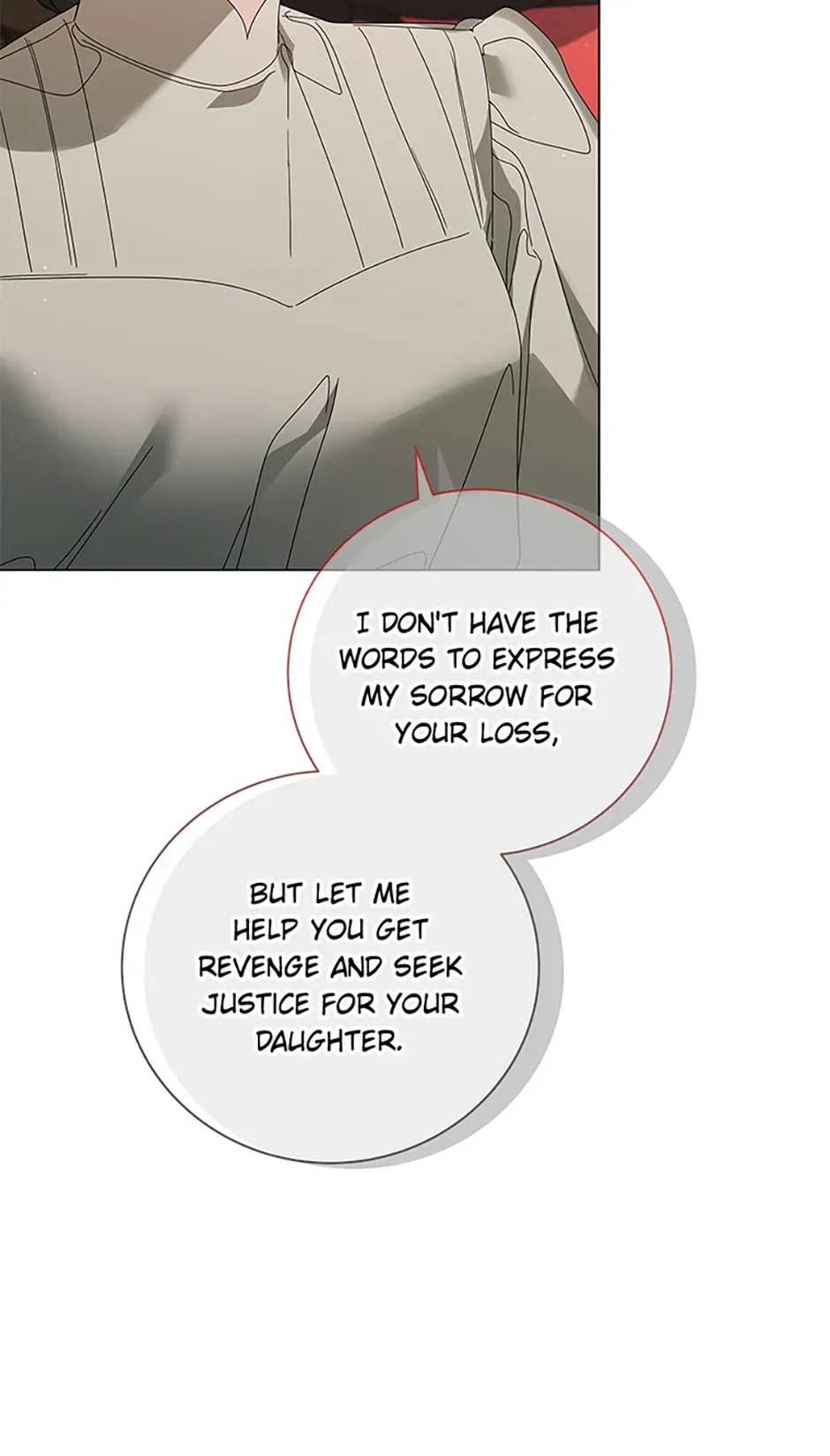 Life on the Flower Road of the Grand Duchess Chapter 64 Online - página 68