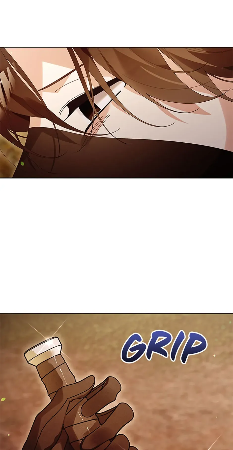 Life on the Flower Road of the Grand Duchess Chapter 66 Online - página 5
