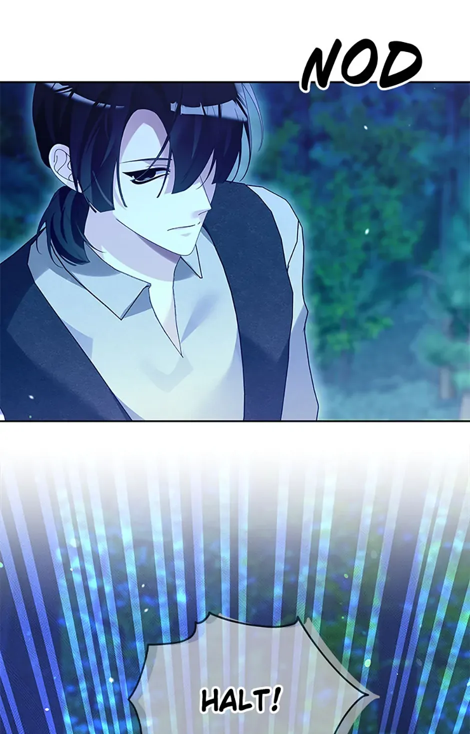 Life on the Flower Road of the Grand Duchess Chapter 66 Online - página 9