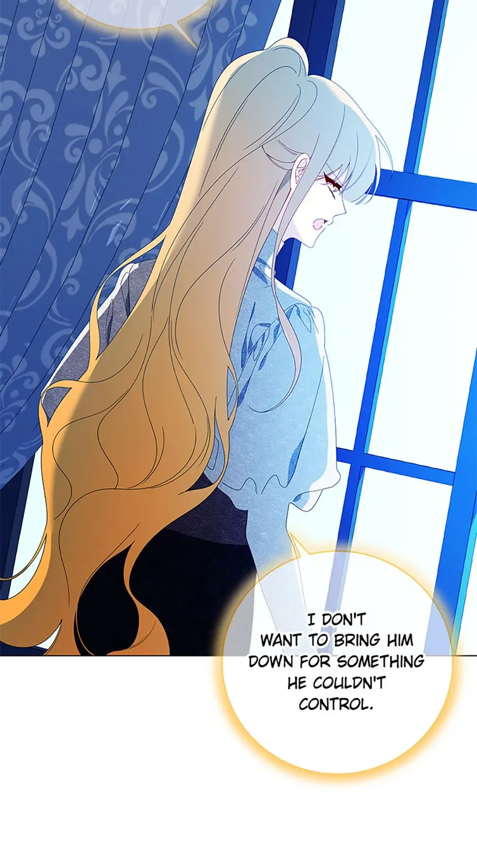 Life on the Flower Road of the Grand Duchess Chapter 66 Online - página 51