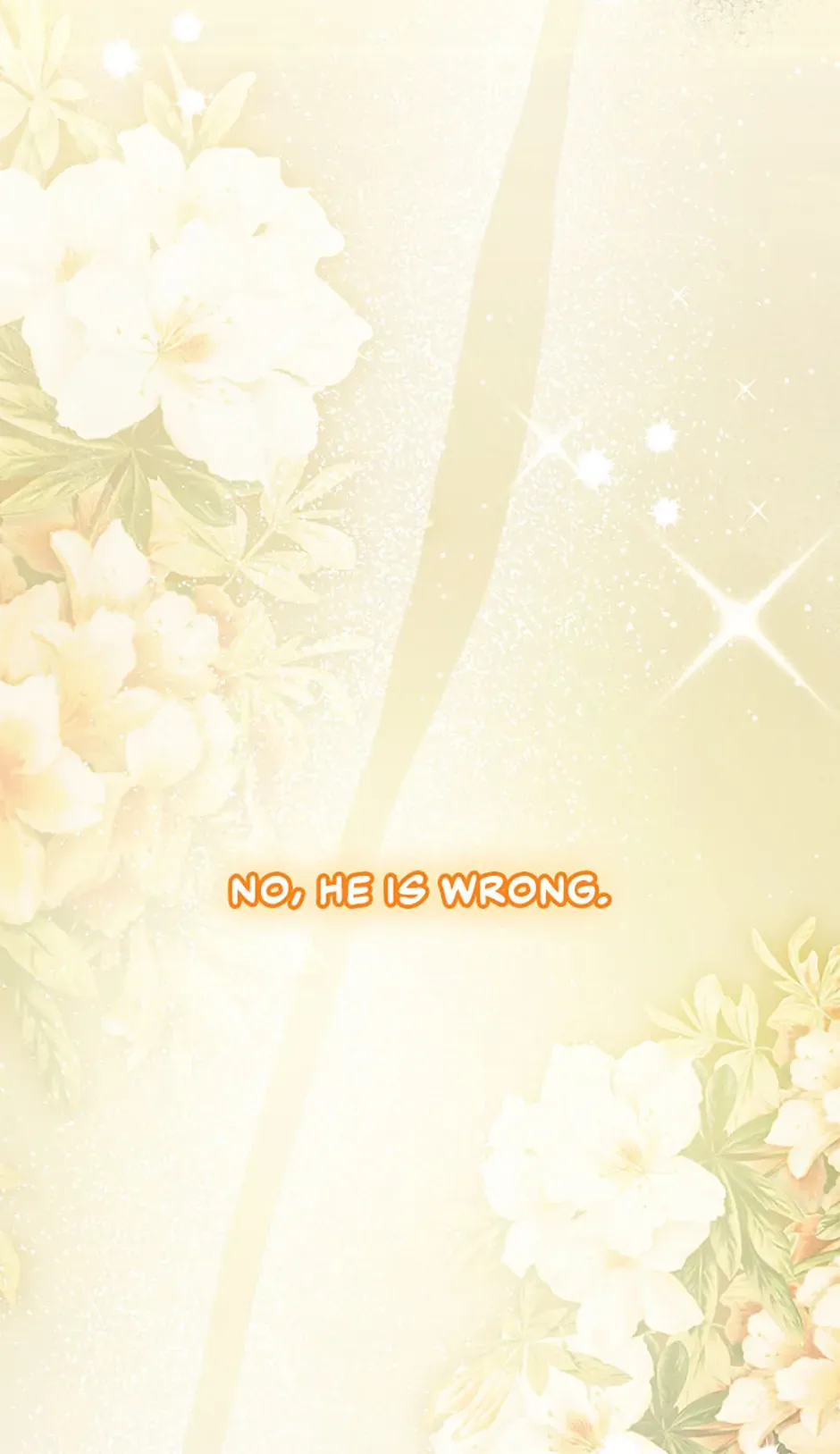 Life on the Flower Road of the Grand Duchess Chapter 66 Online - página 58