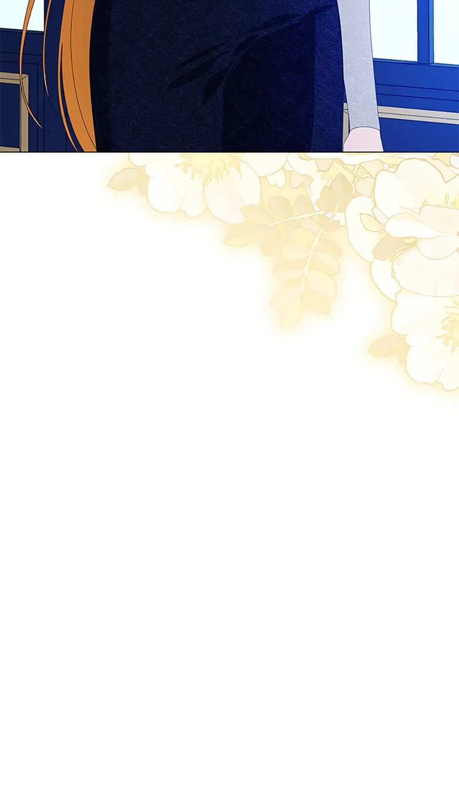 Life on the Flower Road of the Grand Duchess Chapter 66 Online - página 61