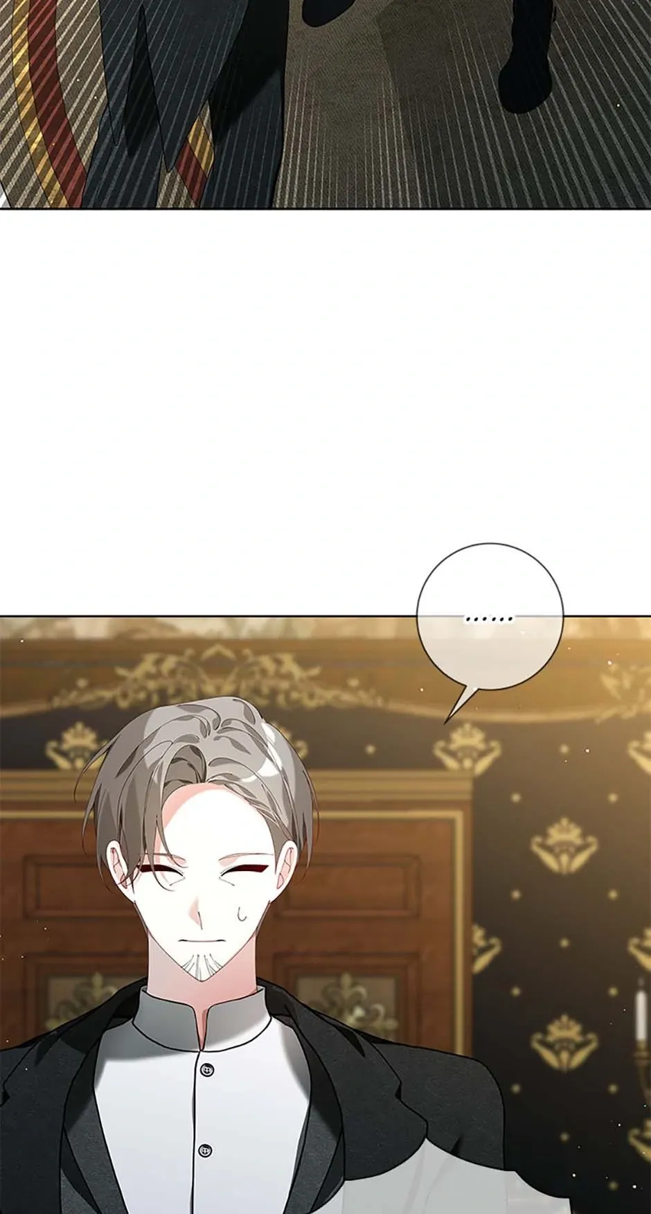 Life on the Flower Road of the Grand Duchess Chapter 73 Online - página 10
