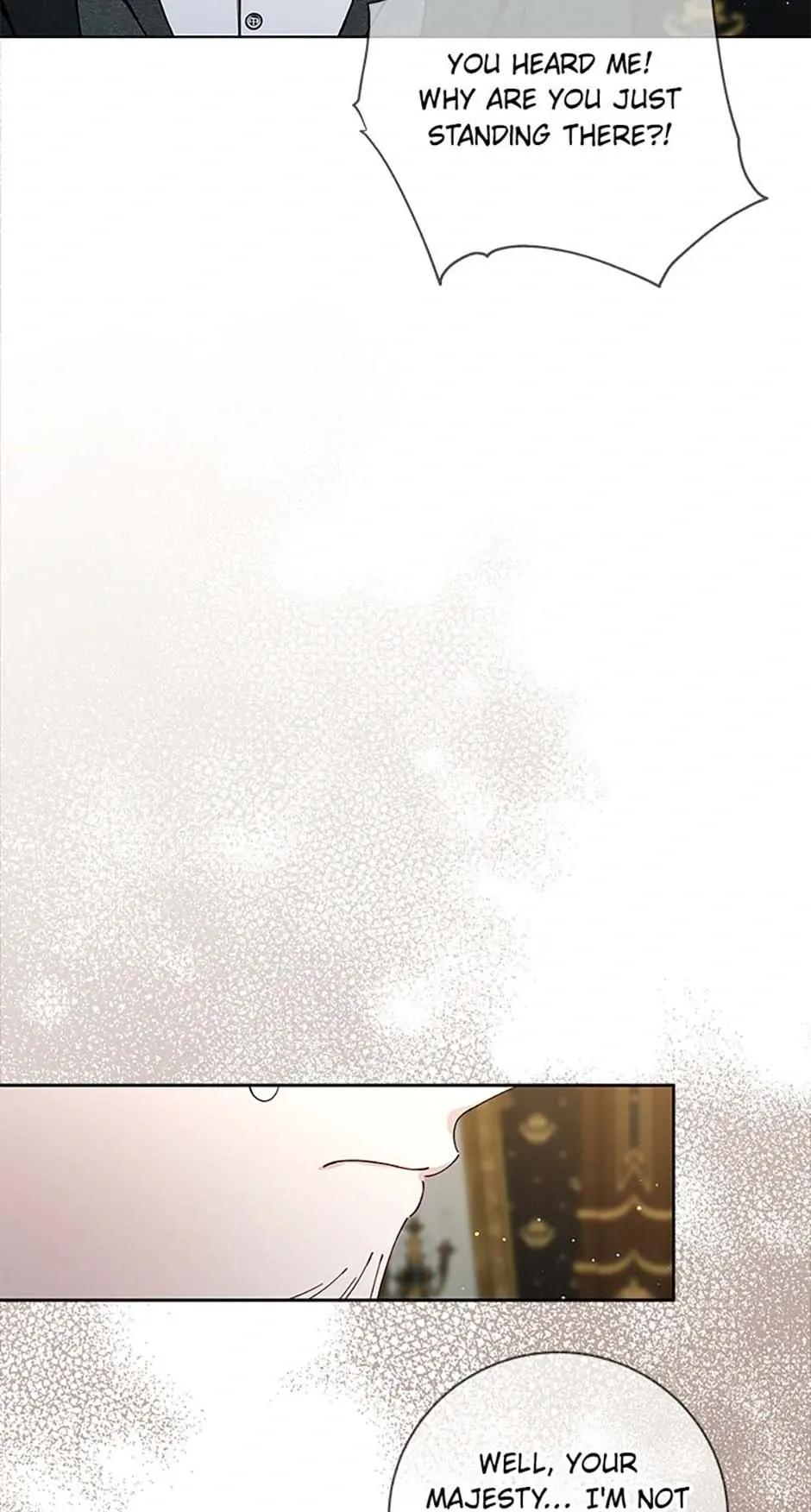 Life on the Flower Road of the Grand Duchess Chapter 73 Online - página 11