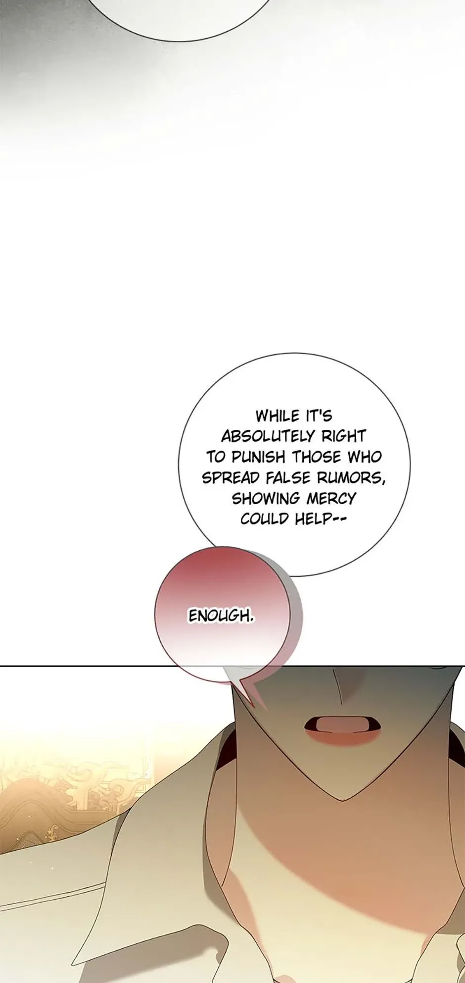 Life on the Flower Road of the Grand Duchess Chapter 73 Online - página 14