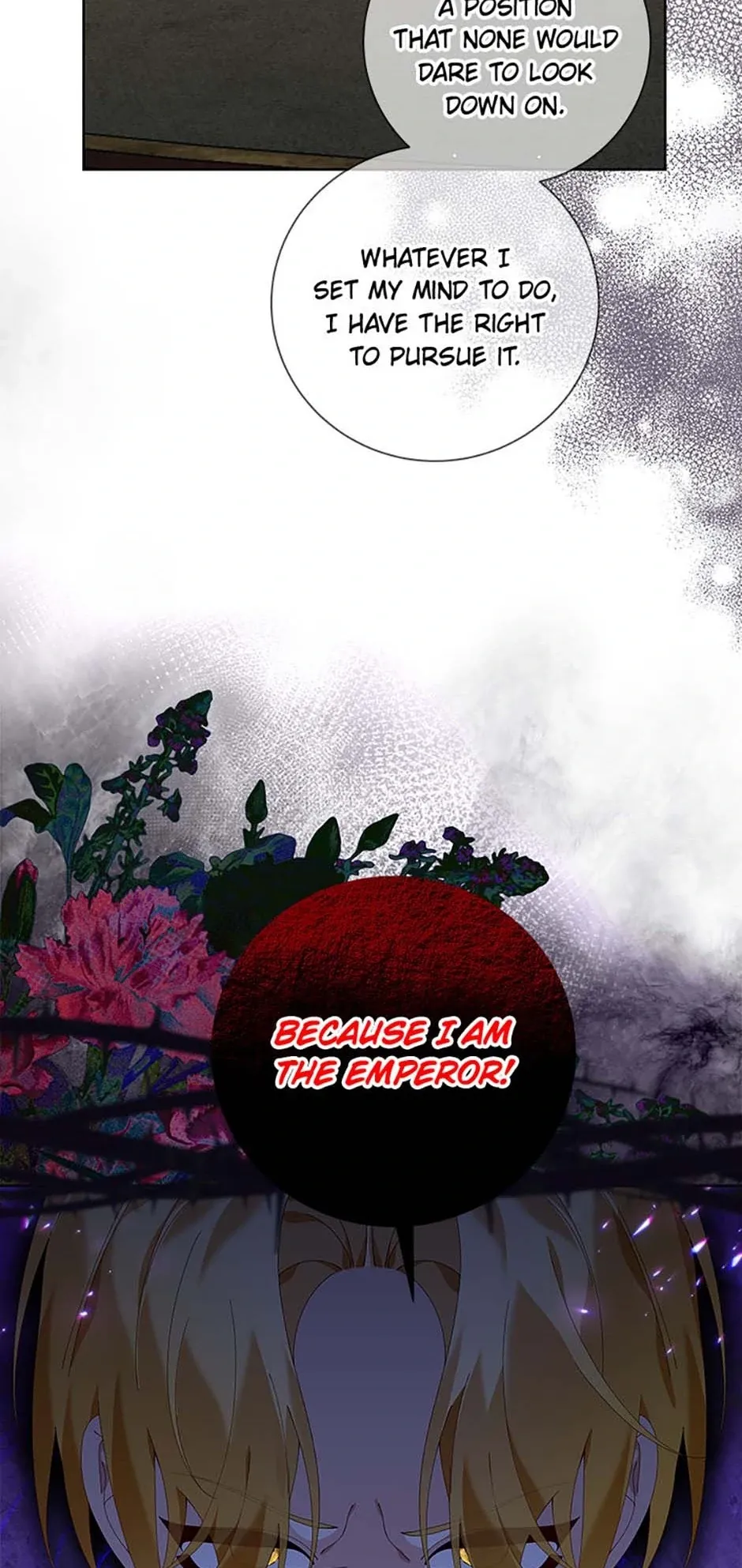 Life on the Flower Road of the Grand Duchess Chapter 73 Online - página 16