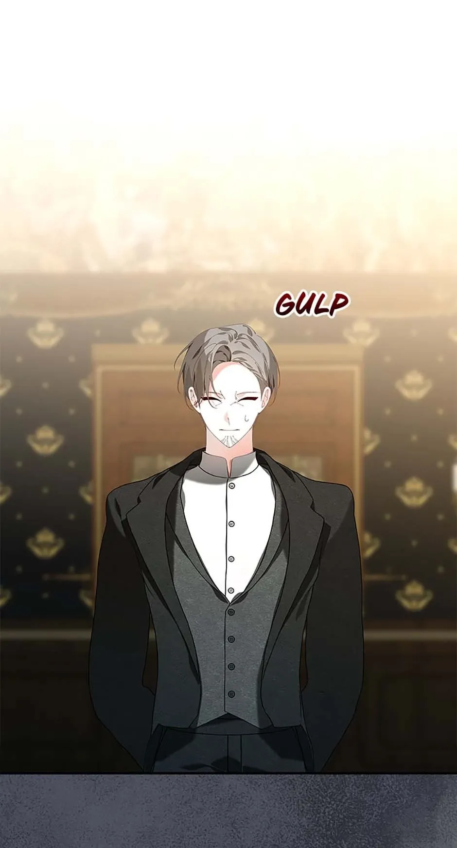 Life on the Flower Road of the Grand Duchess Chapter 73 Online - página 18