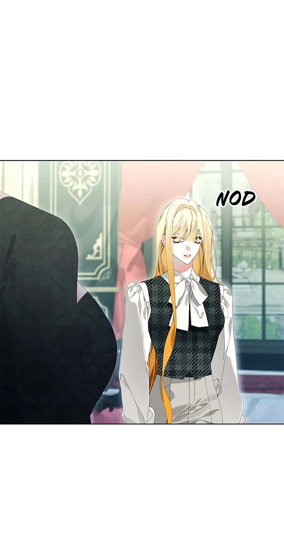 Life on the Flower Road of the Grand Duchess Chapter 73 Online - página 34