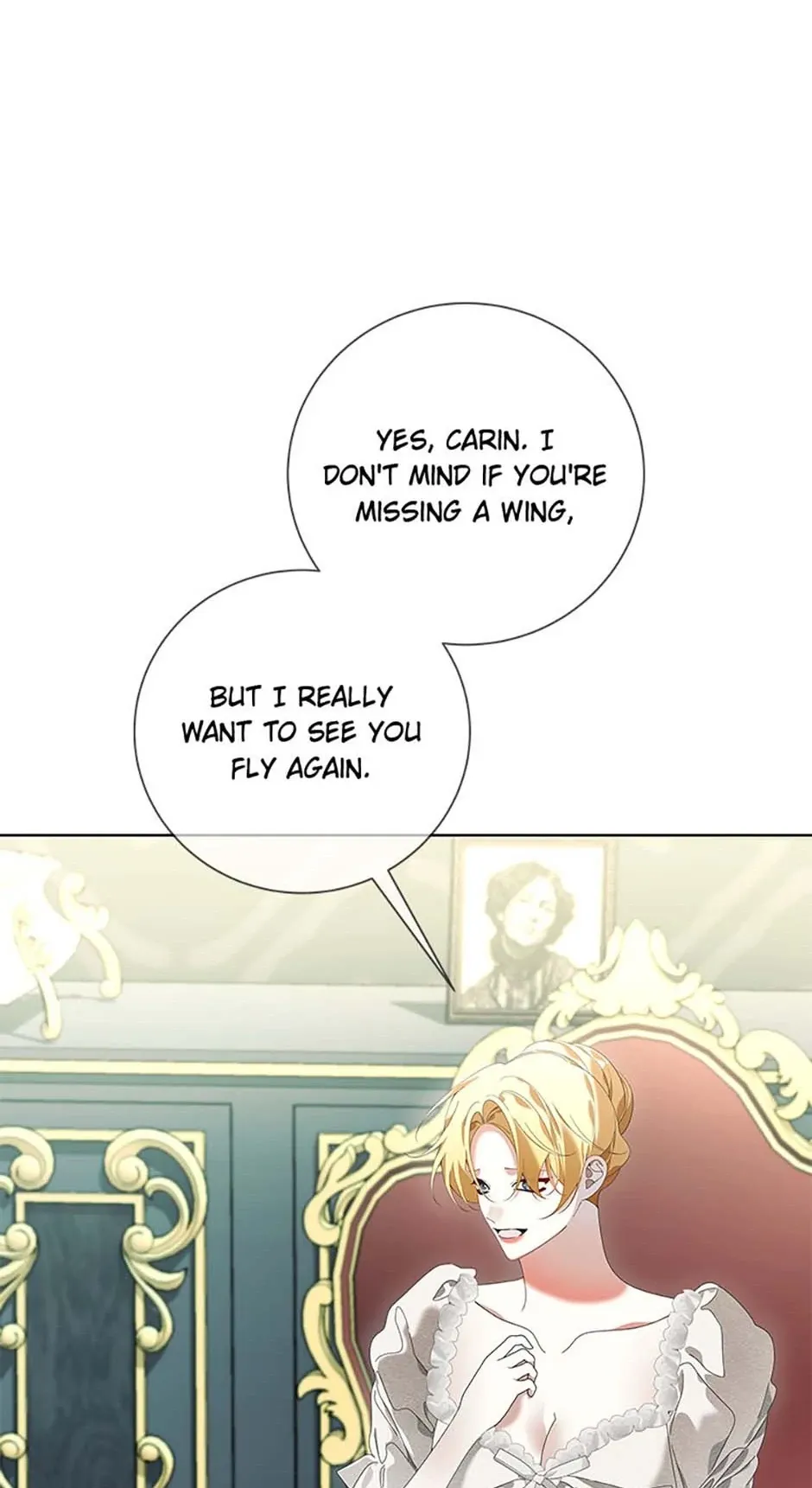 Life on the Flower Road of the Grand Duchess Chapter 73 Online - página 42
