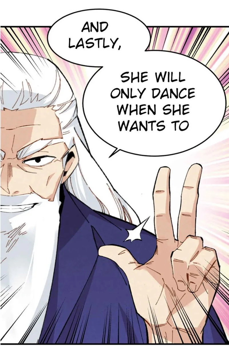 Lightning Degree Chapter 16 Online - página 20