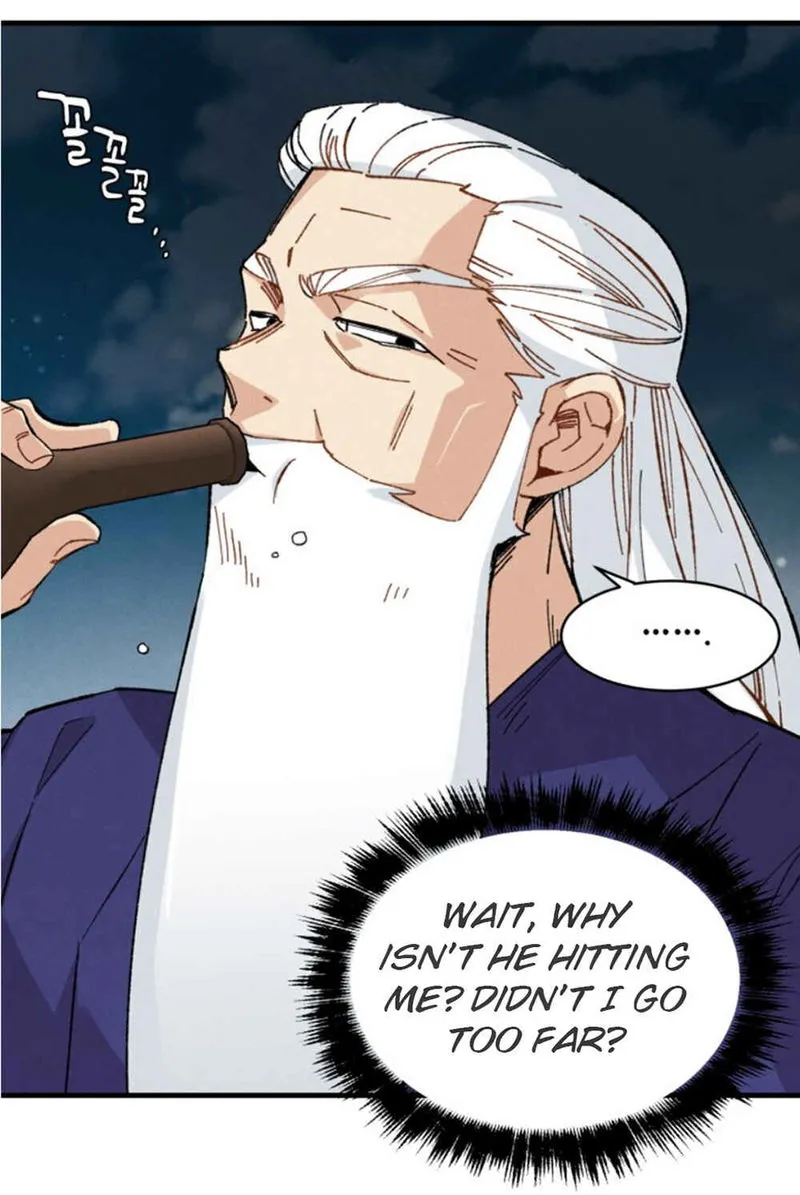 Lightning Degree Chapter 16 Online - página 35