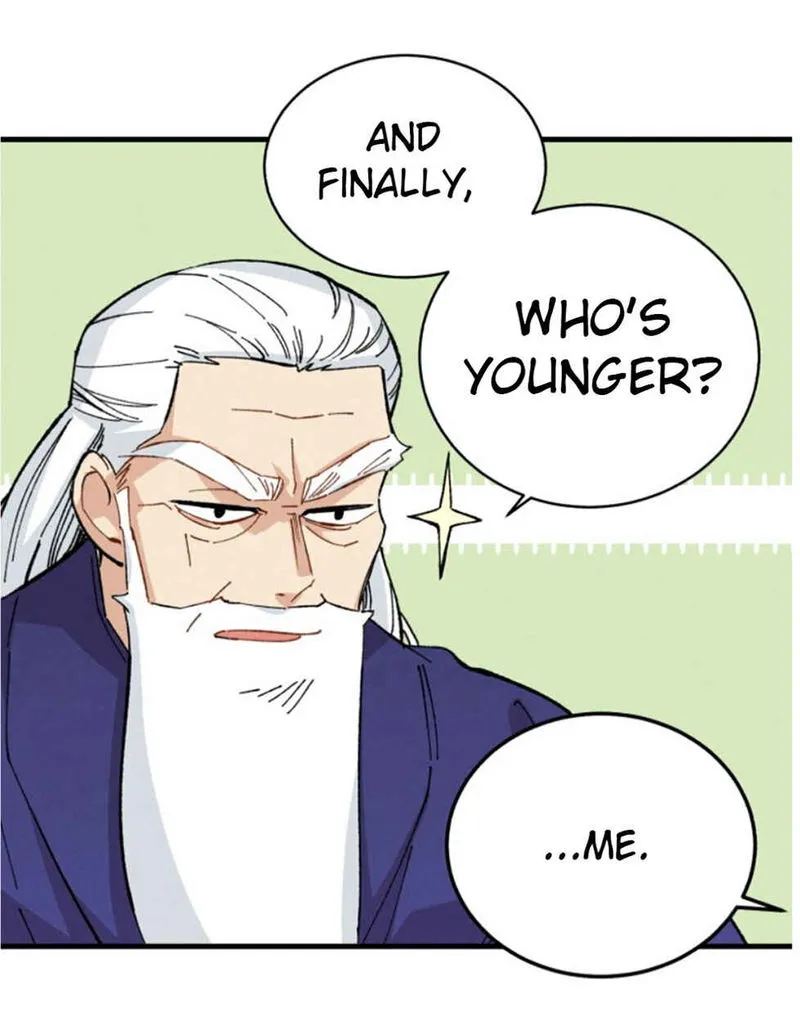 Lightning Degree Chapter 16 Online - página 41