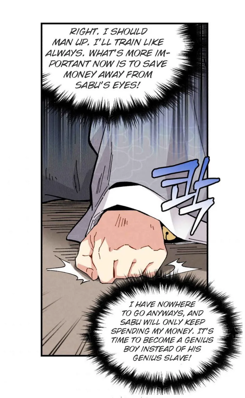 Lightning Degree Chapter 16 Online - página 46