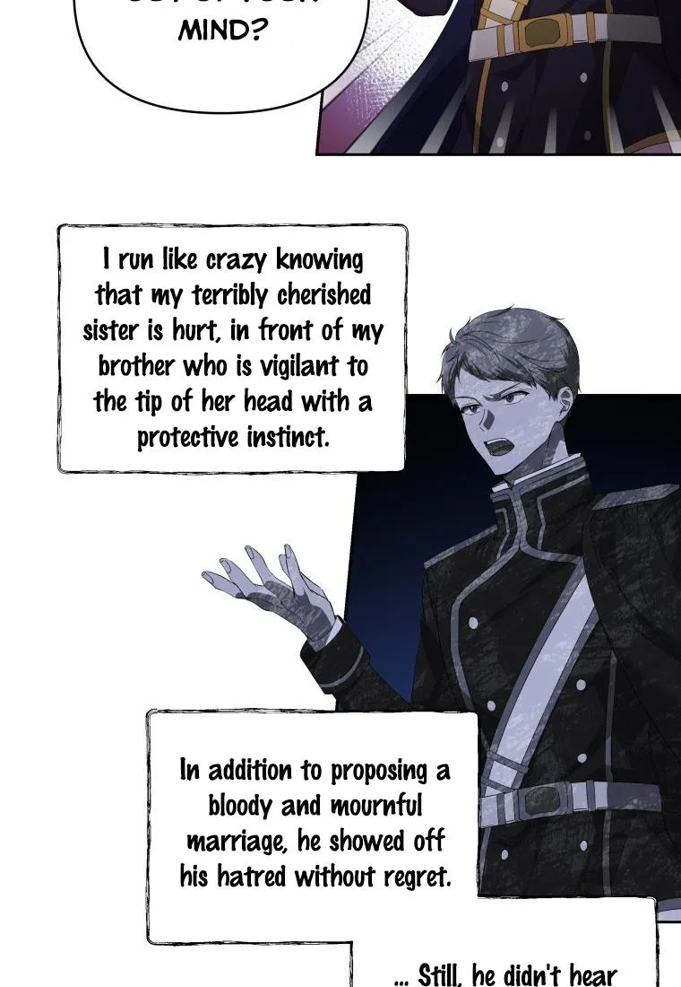 Lillian of Turin Chapter 22 Online - página 4