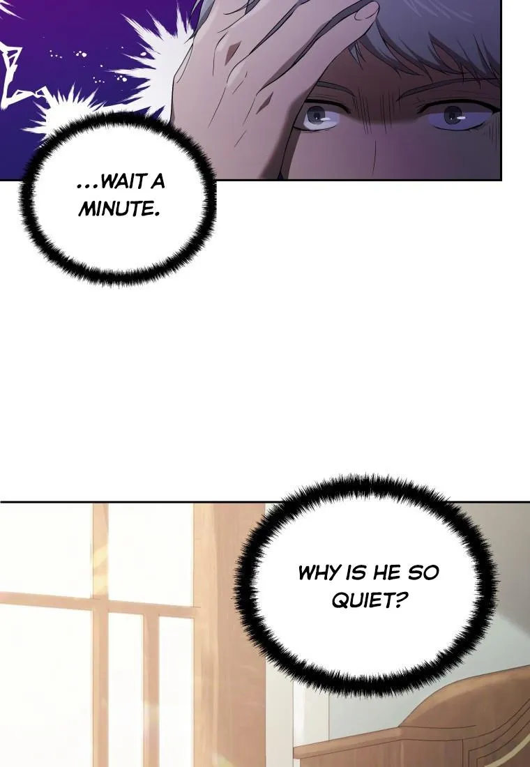 Lillian of Turin Chapter 22 Online - página 7
