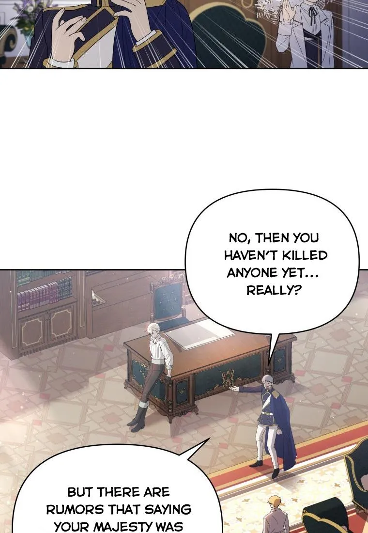 Lillian of Turin Chapter 22 Online - página 14